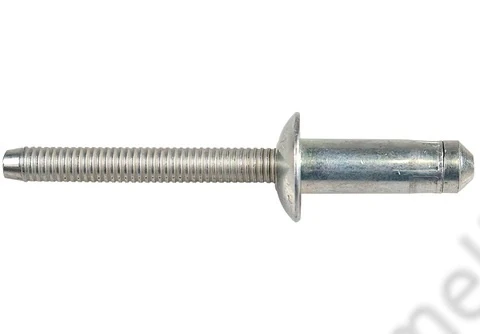 293150120 Заклепка Для Ski Doo 293150120 Заклепка Для Ski Doo