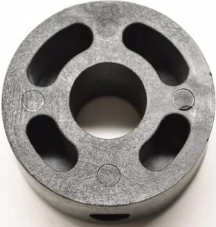 0604-165 Втулка Задней Подвески Для Arctic Cat 0604-165 Втулка Задней Подвески Для Arctic Cat