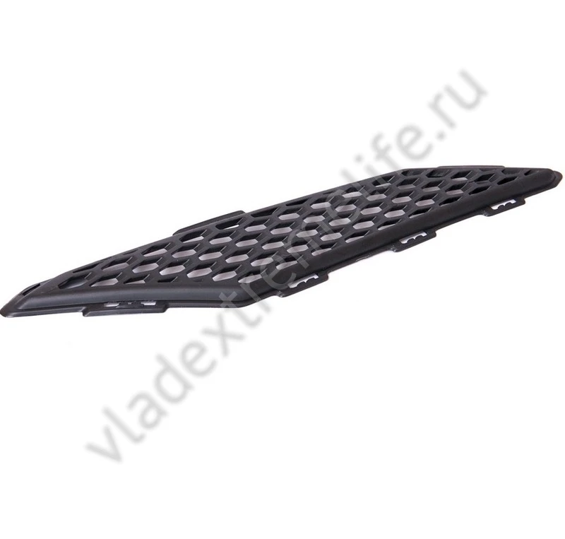 517304015 Вентиляционная Решетка Панели Капота Правая Для Ski Doo 517304015 Вентиляционная Решетка Панели Капота Правая Для Ski Doo