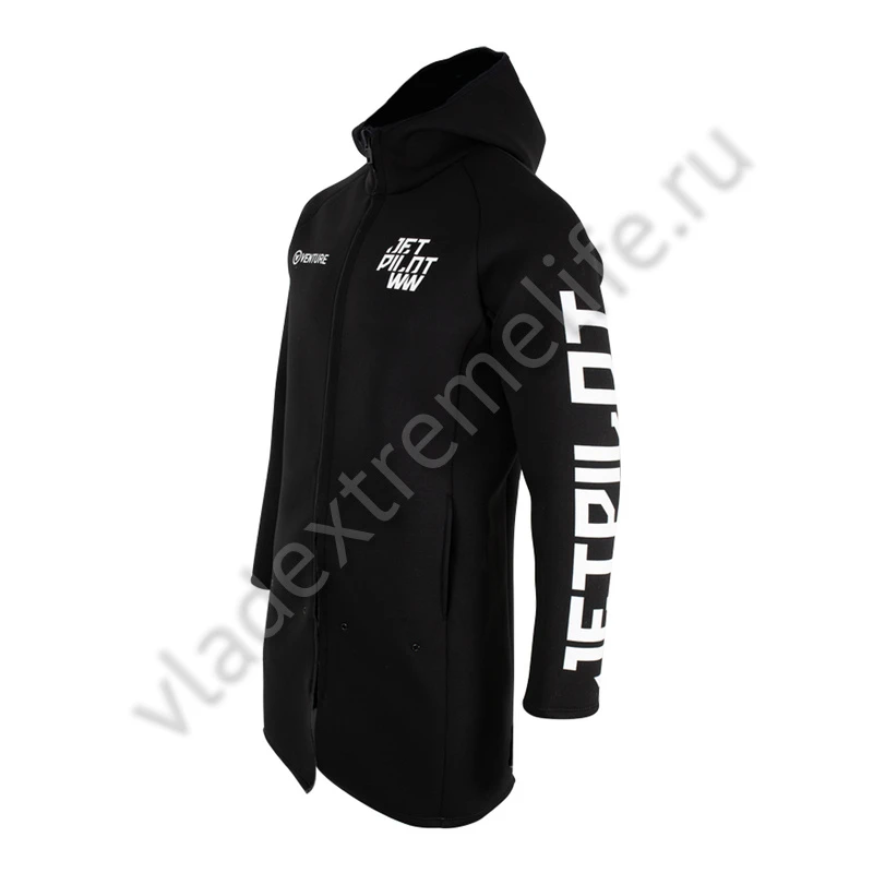 Гидроплащ JetPilot Venture Black 22098 Гидроплащ JetPilot Venture Black 22098