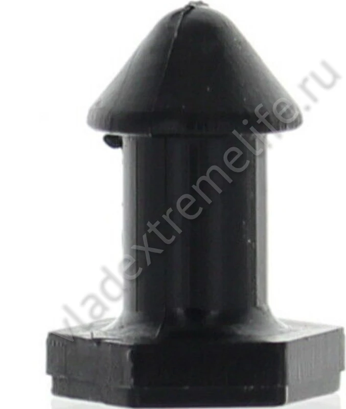517303439 Клипса Для Ski Doo 517302719 517303439 Клипса Для Ski Doo 517302719