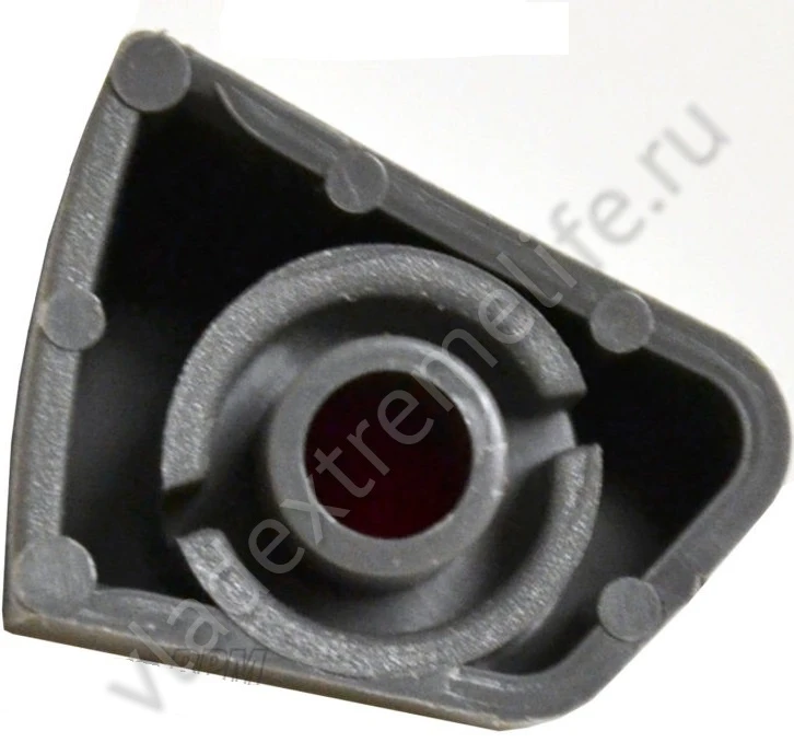 515176088 Кнопка Старт - Реверс Для Ski Doo 515175780 515176088 Кнопка Старт - Реверс Для Ski Doo 515175780