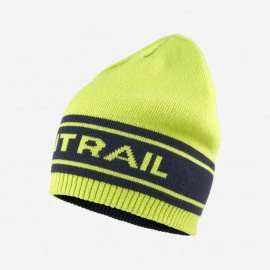 Шапка FINNTRAIL DAILY, 9716 Yellow, размер M-L Шапка FINNTRAIL DAILY, 9716 Yellow, размер M-L