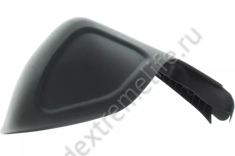 510004415 Дефлектор Правый Для Ski Doo 510004415 Дефлектор Правый Для Ski Doo
