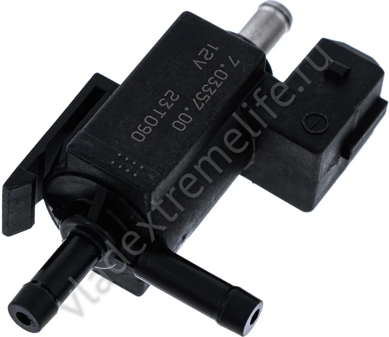 4011285 Клапан Турбины Для Polaris 4011285 Клапан Турбины Для Polaris