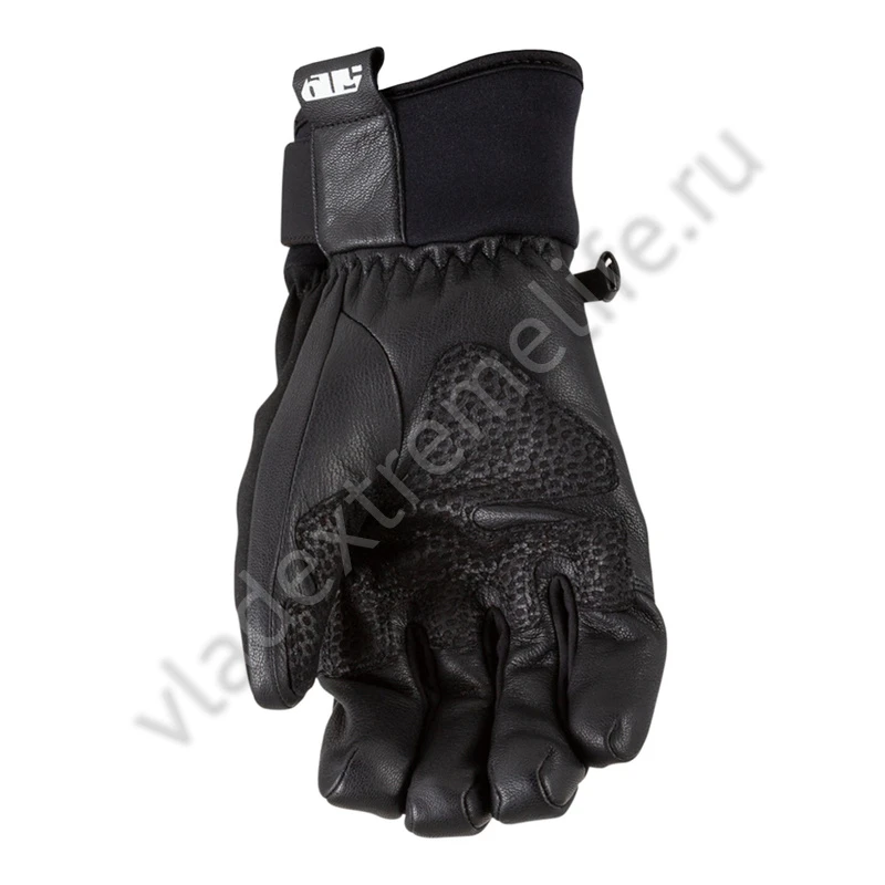 Перчатки 509 Freeride с утеплителем, F07000202-051 Перчатки 509 Freeride с утеплителем, F07000202-051