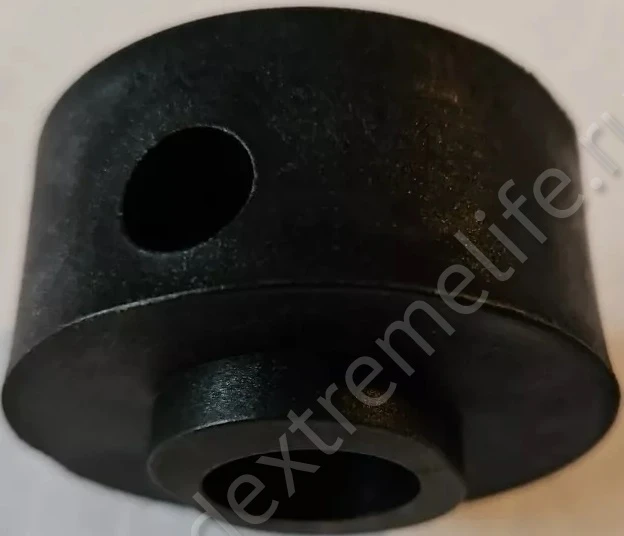 0604-165 Втулка Задней Подвески Для Arctic Cat 0604-165 Втулка Задней Подвески Для Arctic Cat