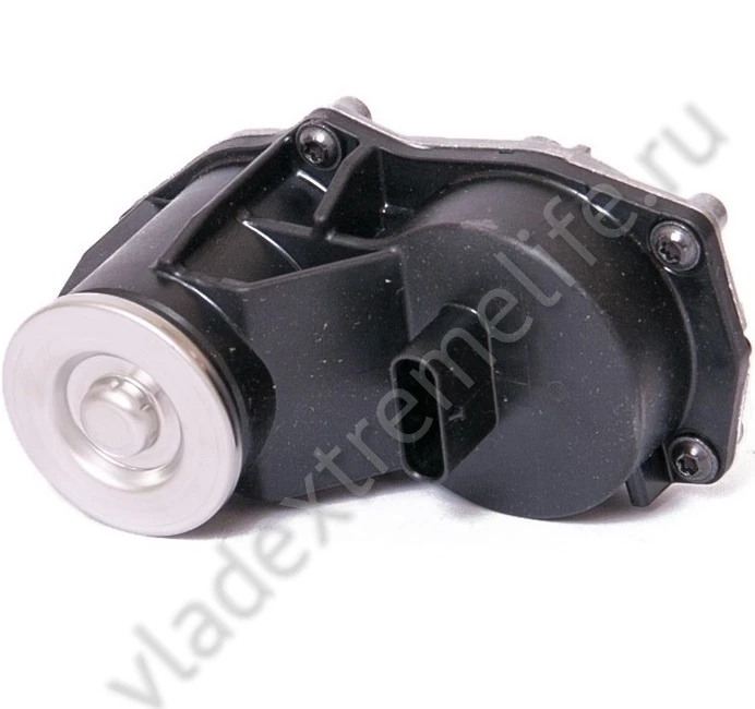 420889431 Сервопривод Для Ski Doo Gen4 420889431 Сервопривод Для Ski Doo Gen4