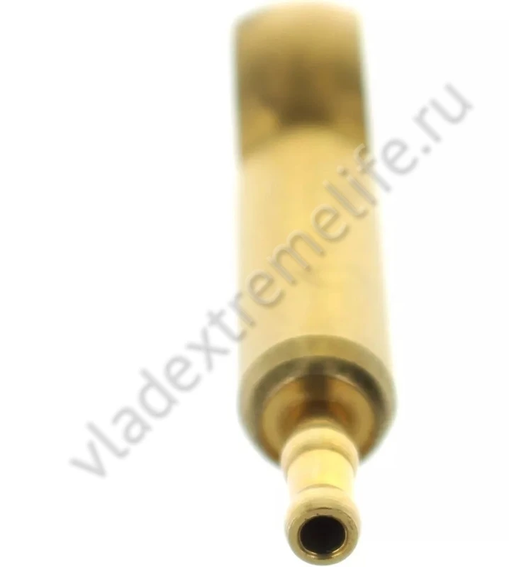 420956010 Клапан Для Ski Doo 290956010 420956010 Клапан Для Ski Doo 290956010