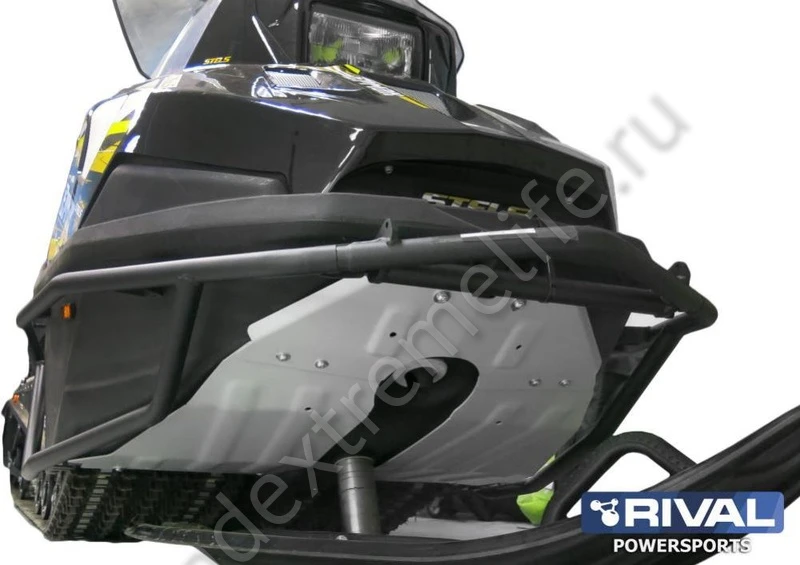 444.6735.1 RIVAL Защита Stels Ермак 444.6735.1 RIVAL Защита Stels Ермак