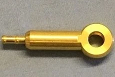 420956010 Клапан Для Ski Doo 290956010 420956010 Клапан Для Ski Doo 290956010