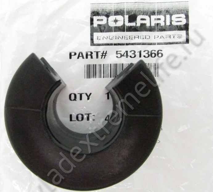 5431366 Упор Пружины Для Polaris Widetrak LX 5431366 Упор Пружины Для Polaris Widetrak LX