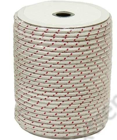 05-208-03 SPI Веревка Ручного Стартера 05-208-03 SPI Веревка Ручного Стартера