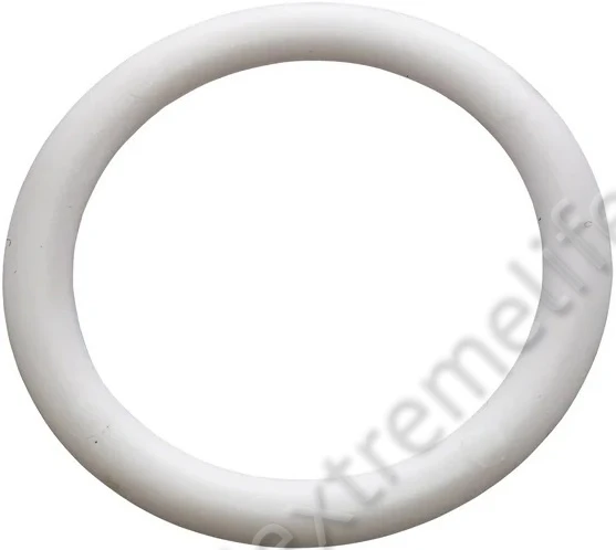 417126322 Шайба Пружины Вариатора Для Ski Doo 417126322 Шайба Пружины Вариатора Для Ski Doo