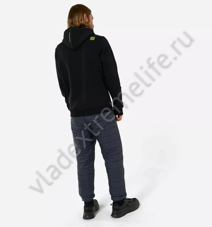 Термобрюки Finntrail Master Pants, цвет синий, 4607, размер XXXL Термобрюки Finntrail Master Pants, цвет синий, 4607, размер XXXL