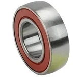 3514617 Подшипник Вала Для Polaris 3514352, 3514448 3514617 Подшипник Вала Для Polaris 3514352, 3514448