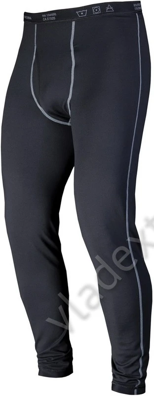 Термоштаны KLIM Aggressor Pant Термоштаны KLIM Aggressor Pant