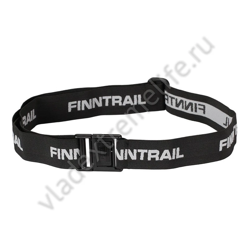 Пояс Finntrail Belt 8100 _N Пояс Finntrail Belt 8100 _N