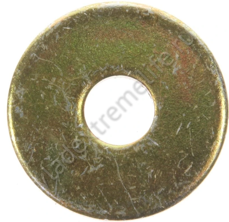 517124300 Шайба Для Ski Doo 517124300 Шайба Для Ski Doo