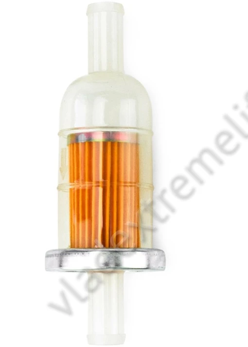 UP-07100 SPI Топливный Фильтр Универсальный UP-07100 SPI Топливный Фильтр Универсальный
