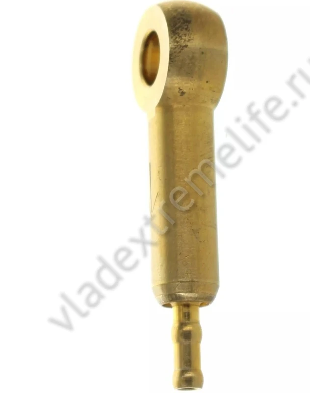 420956010 Клапан Для Ski Doo 290956010 420956010 Клапан Для Ski Doo 290956010