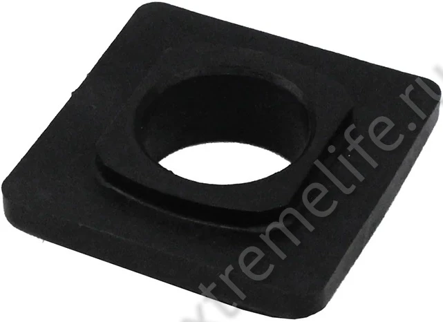 5436496 Распорка Для Polaris 5436496 Распорка Для Polaris