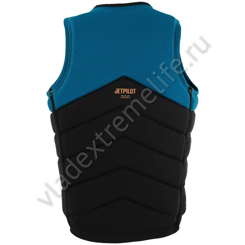 Жилет спасательный JetPilot Max Milde X1 F/E Neo, 24014 Жилет спасательный JetPilot Max Milde X1 F/E Neo, 24014