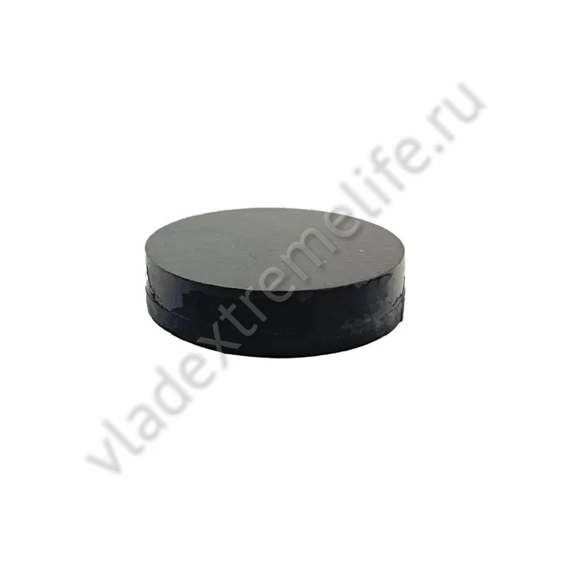 5457274 Слайдер вариатора Polaris 5457274 Слайдер вариатора Polaris