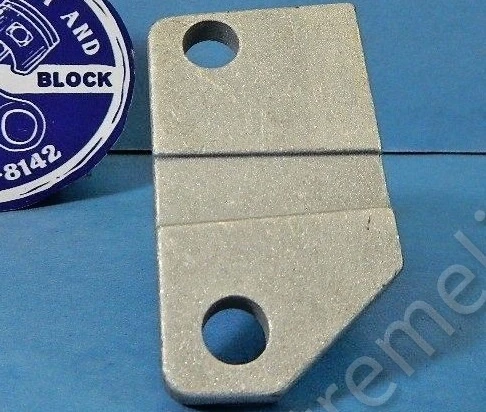 3022281 Опора Двигателя Для Polaris