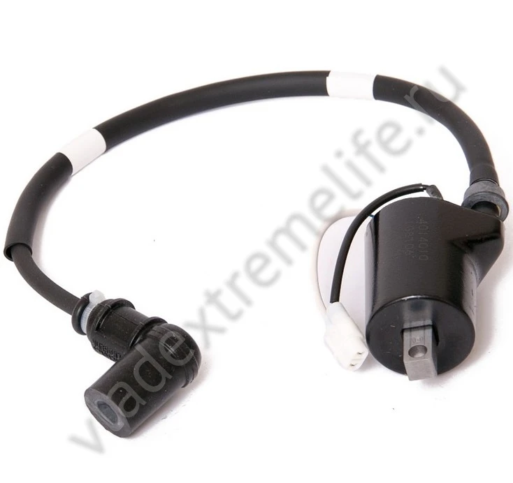 4014010 Катушка Зажигания Для Polaris 4014010 Катушка Зажигания Для Polaris