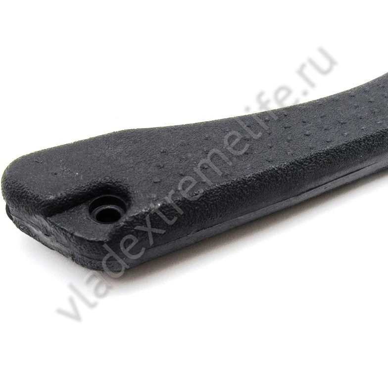 SNOBUNJE Пила Складная Deluxe Steel Handle Folding Saw 9' SNOBUNJE Пила Складная Deluxe Steel Handle Folding Saw 9'