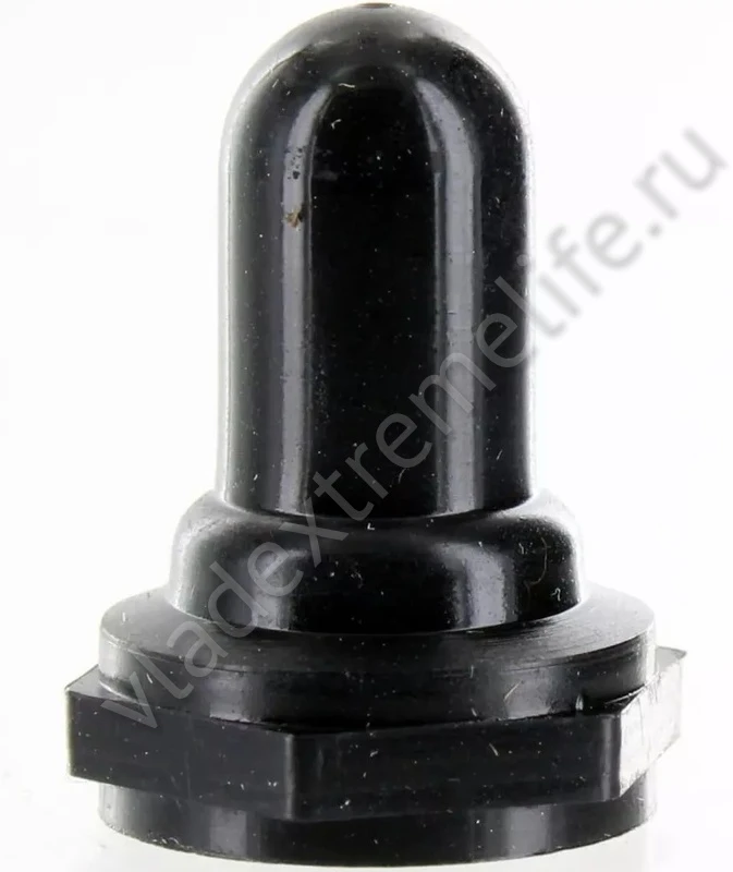 515175281 Колпачок Для Ski Doo 515175281 Колпачок Для Ski Doo