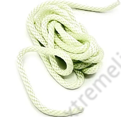 3040169 Веревка Стартера Для Polaris 3040169 Веревка Стартера Для Polaris