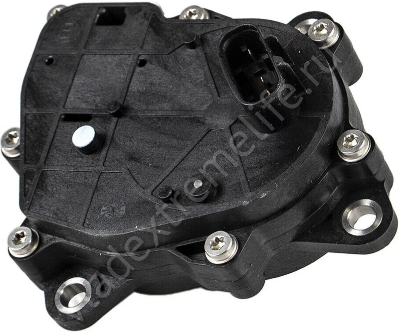 715900614 Сервопривод Для BRP Can Am 415129174, 420891087