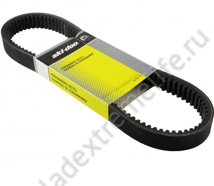 605348425 Ремень Вариатора Для Ski Doo Skandic 605348425 Ремень Вариатора Для Ski Doo Skandic