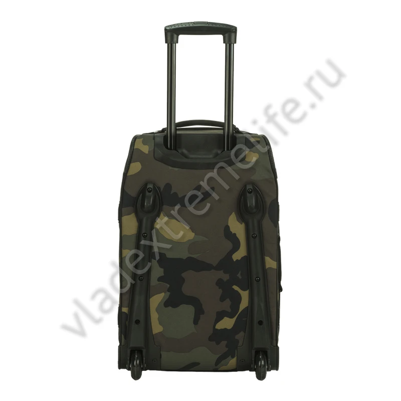 Сумка Ogio Onu 22 Woody на колесиках 804000_02 Сумка Ogio Onu 22 Woody на колесиках 804000_02