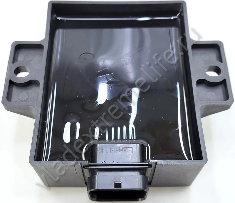 3007-868 Блок Управления Двигателем Для Arctic Cat 3007-868 Блок Управления Двигателем Для Arctic Cat