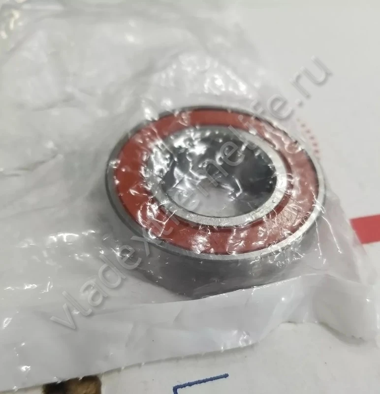 3514617 Подшипник Вала Для Polaris 3514352, 3514448 3514617 Подшипник Вала Для Polaris 3514352, 3514448