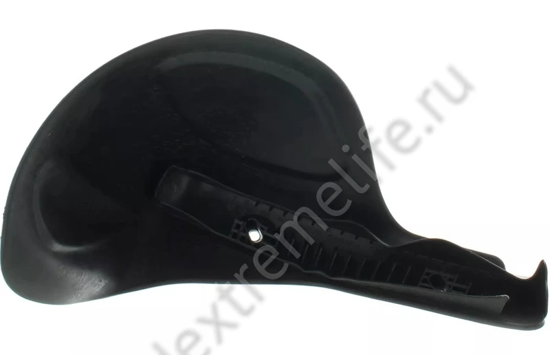 510004415 Дефлектор Правый Для Ski Doo 510004415 Дефлектор Правый Для Ski Doo