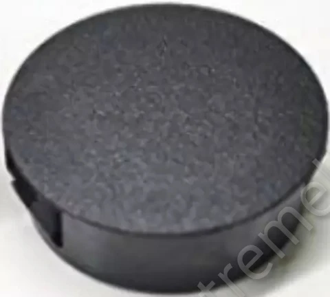 414916600 Заглушка Для Ski Doo 414916600 Заглушка Для Ski Doo