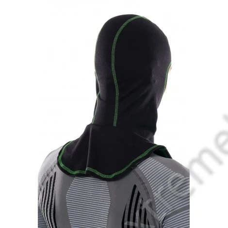 Балаклава DRAGONFLY Ветрозащитная зимняя №4 100206 Балаклава DRAGONFLY Ветрозащитная зимняя №4 100206