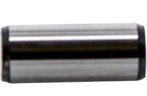 420929070 Палец Для Ski Doo Elite 1500 290929070 420929070 Палец Для Ski Doo Elite 1500 290929070