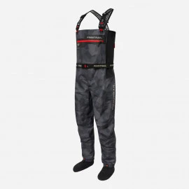 ВЕЙДЕРСЫ FINNTRAIL ATHLETIC 1532, CamoShadowBlack, размер LK ВЕЙДЕРСЫ FINNTRAIL ATHLETIC 1532, CamoShadowBlack, размер LK
