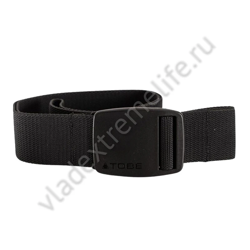Ремень Tobe Zona Elastic 200122-001-111 Ремень Tobe Zona Elastic 200122-001-111