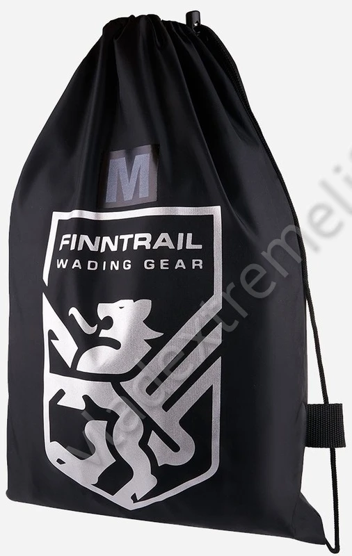 1520 FINNTRAIL Вейдерсы RACHEL бирюзовый (Petrol) размер XXS 1520 FINNTRAIL Вейдерсы RACHEL бирюзовый (Petrol) размер XXS