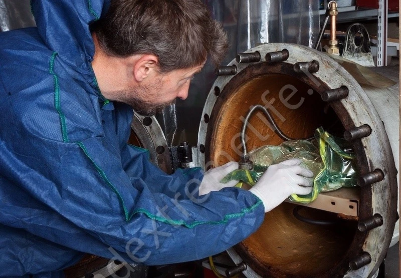 YAMI CUSTOMS Брейсы Детские Коленные Карбоновые С Шарнирами Из Титана YAMI CUSTOMS Брейсы Детские Коленные Карбоновые С Шарнирами Из Титана