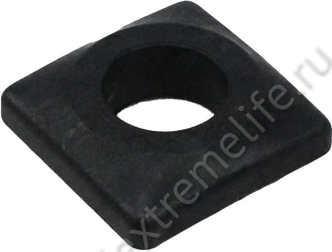 5436496 Распорка Для Polaris 5436496 Распорка Для Polaris