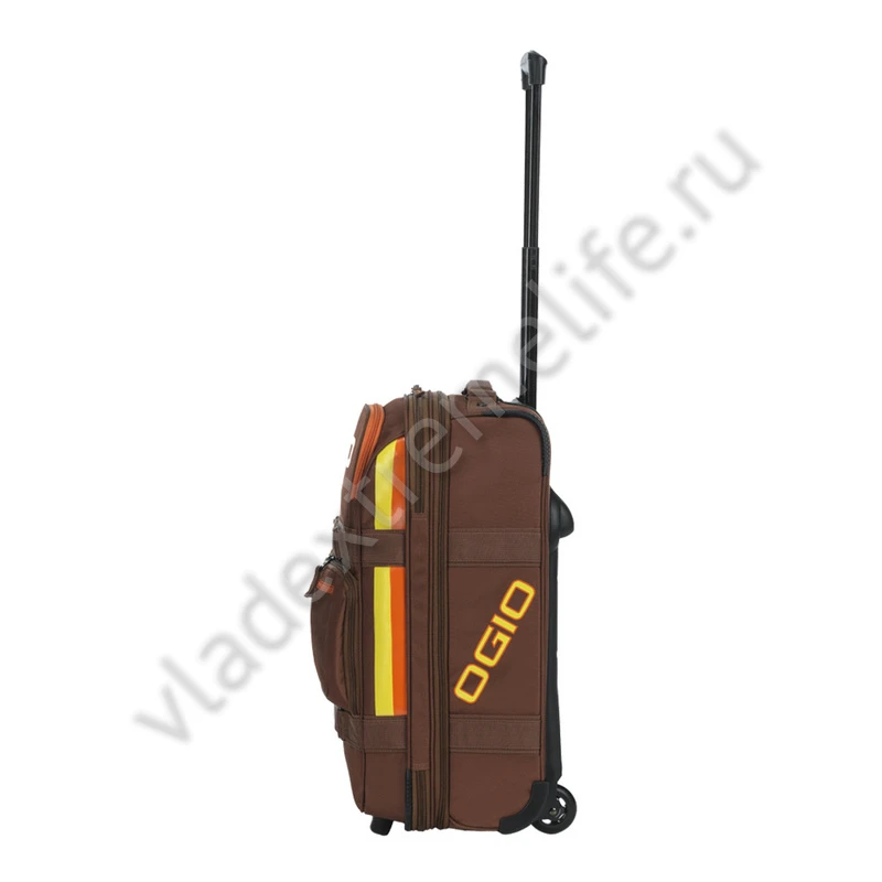 Сумка Ogio Onu 22 на колесиках 804000_03 Сумка Ogio Onu 22 на колесиках 804000_03
