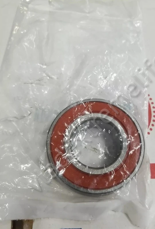 3514617 Подшипник Вала Для Polaris 3514352, 3514448 3514617 Подшипник Вала Для Polaris 3514352, 3514448