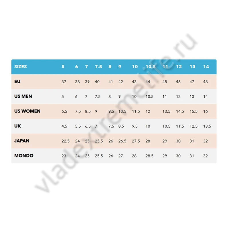 Ботинки Снегоходные TOBE Nimbus V2 с чулком 700223-001 Ботинки Снегоходные TOBE Nimbus V2 с чулком 700223-001